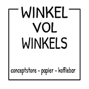 WinkelVolWinkels